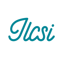 Ilcsi logó